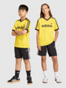 adidas Originals 3S Kids Shorts