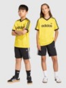 adidas Originals 3S Kids Shorts