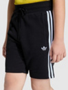 adidas Originals 3S Kids Pantaloncini