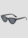 CHPO Amy Grey Turtle Gafas de Sol