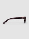 CHPO Amy Grey Turtle Sunglasses