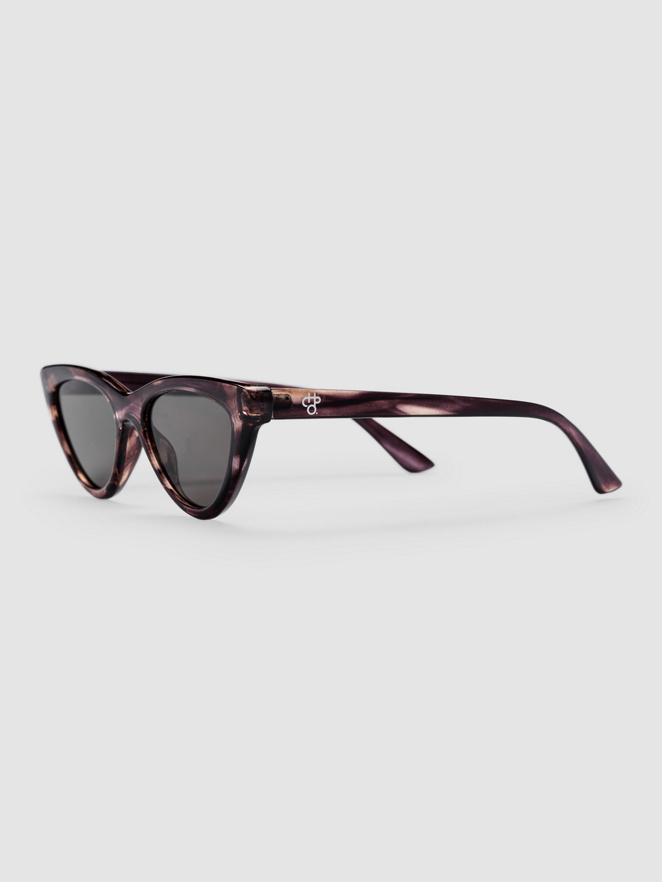 CHPO Amy Grey Turtle Zonnebril