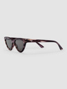 CHPO Amy Grey Turtle Sunglasses
