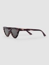 CHPO Amy Grey Turtle Zonnebril