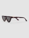 CHPO Amy Grey Turtle Sunglasses