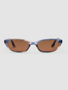 CHPO Vienna Cigarr Smoke Sunglasses