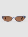 CHPO Vienna Cigarr Smoke Sunglasses