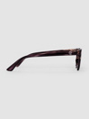 CHPO Vienna Cigarr Smoke Sunglasses
