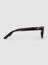 CHPO Vienna Cigarr Smoke Sunglasses