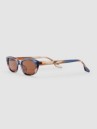 CHPO Vienna Cigarr Smoke Sunglasses