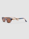 CHPO Vienna Cigarr Smoke Sunglasses