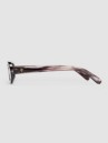 CHPO Alice Grey Turtle Sunglasses