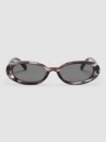 CHPO Alice Grey Turtle Sunglasses