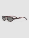 CHPO Alice Grey Turtle Sunglasses