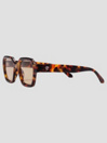 CHPO The AK Turtle Brown Gafas de Sol