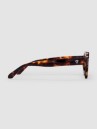 CHPO The AK Turtle Brown Sunglasses