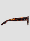 CHPO The AK Turtle Brown Gafas de Sol