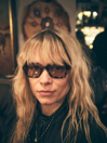 CHPO The AK Turtle Brown Gafas de Sol