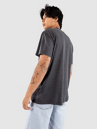 Vissla Inferno Cosmic Wash T-Shirt