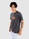Vissla Inferno Cosmic Wash T-Shirt