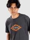 Vissla Inferno Cosmic Wash T-Shirt