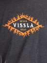 Vissla Inferno Cosmic Wash T-Shirt