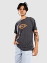 Vissla Inferno Cosmic Wash T-Shirt