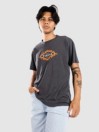Vissla Inferno Cosmic Wash T-Shirt