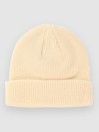 Blue Tomato Fisherman Beanie