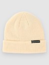 Blue Tomato Fisherman Beanie