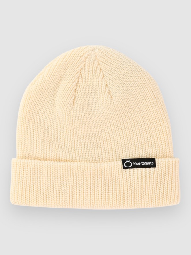 Blue Tomato Fisherman Beanie
