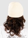 Blue Tomato Fisherman Beanie