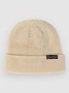 Blue Tomato Fisherman Beanie