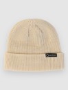 Blue Tomato Fisherman Beanie