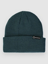 Blue Tomato Fisherman Gorro