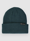 Blue Tomato Fisherman Beanie