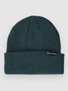 Blue Tomato Fisherman Gorro