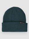 Blue Tomato Fisherman Beanie