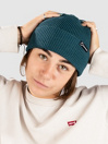 Blue Tomato Fisherman Beanie