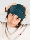 Blue Tomato Fisherman Beanie