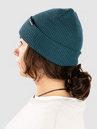 Blue Tomato Fisherman Gorro