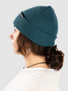 Blue Tomato Fisherman Beanie