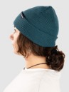 Blue Tomato Fisherman Gorro