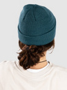 Blue Tomato Fisherman Gorro