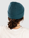 Blue Tomato Fisherman Beanie