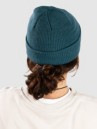 Blue Tomato Fisherman Gorro