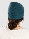 Blue Tomato Fisherman Beanie