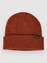 Blue Tomato Fisherman Beanie
