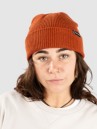 Blue Tomato Fisherman Beanie