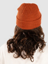 Blue Tomato Fisherman Beanie